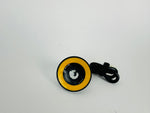 Load image into Gallery viewer, True TCS650A Treadmill Safety Key Switch (SS108)

