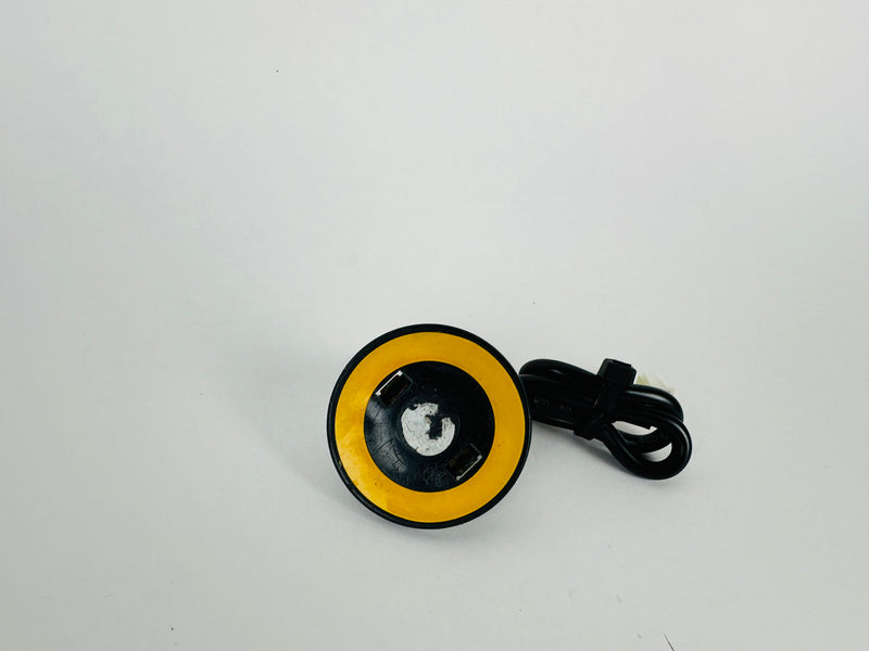 True TCS650A Treadmill Safety Key Switch (SS108)