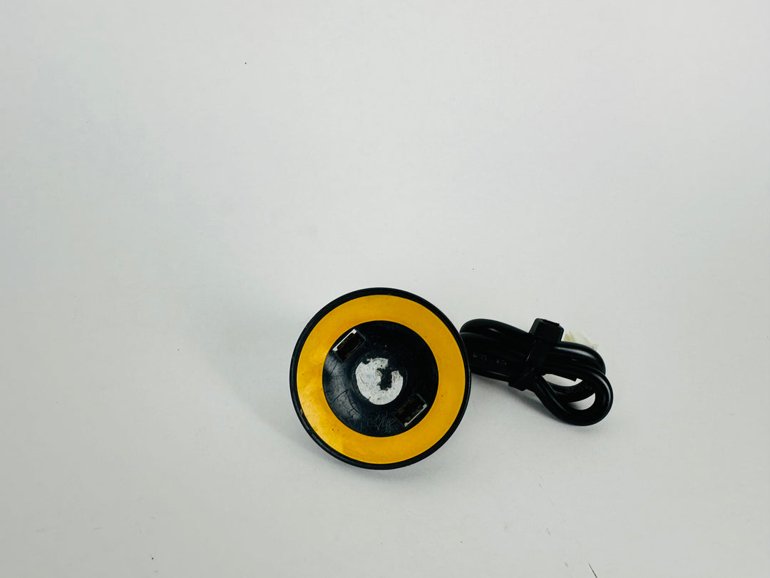 True TCS650A Treadmill Safety Key Switch (SS108)
