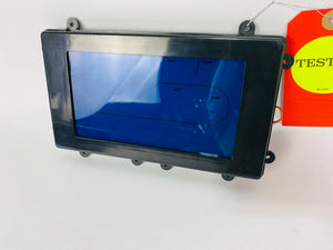 Sole Fitness F80 Treadmill Display Console Panel YJ-59610 (CP874)
