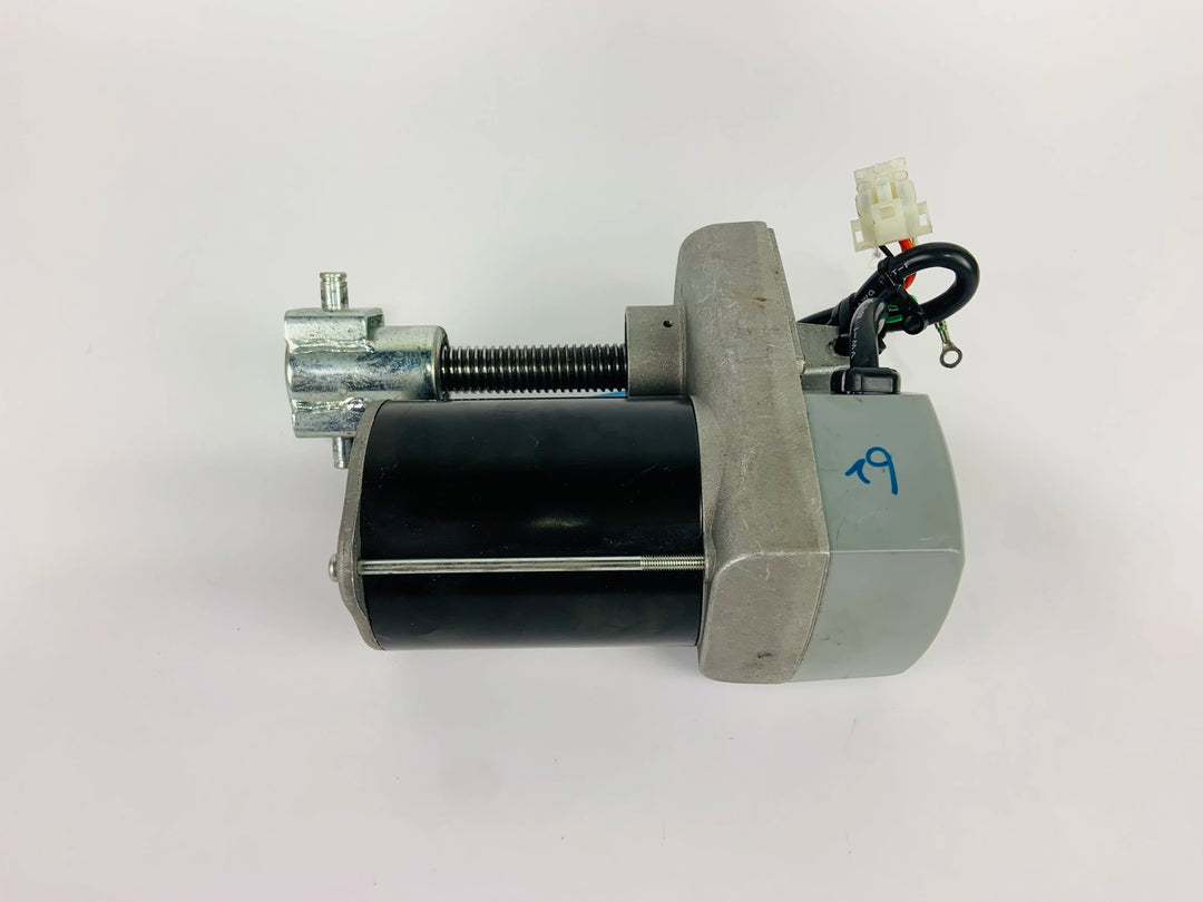 FP211