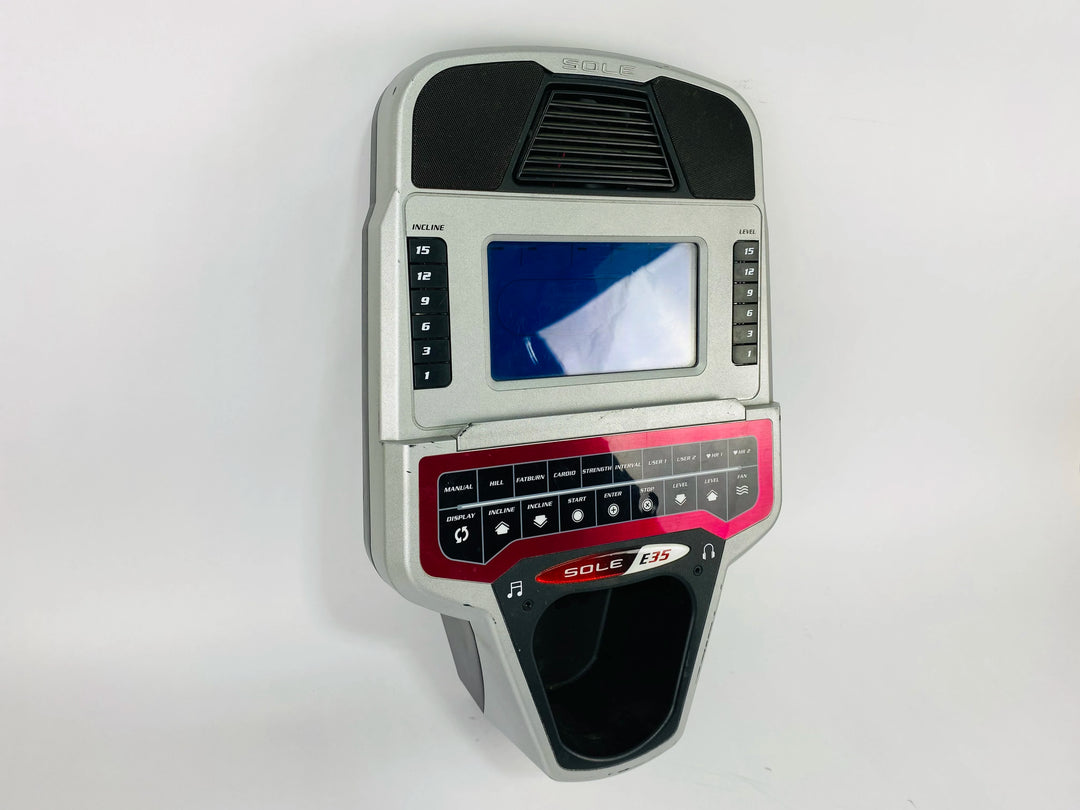 CP700