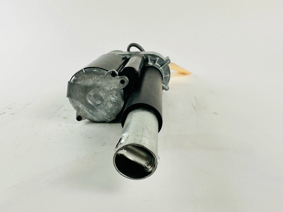 FP92
