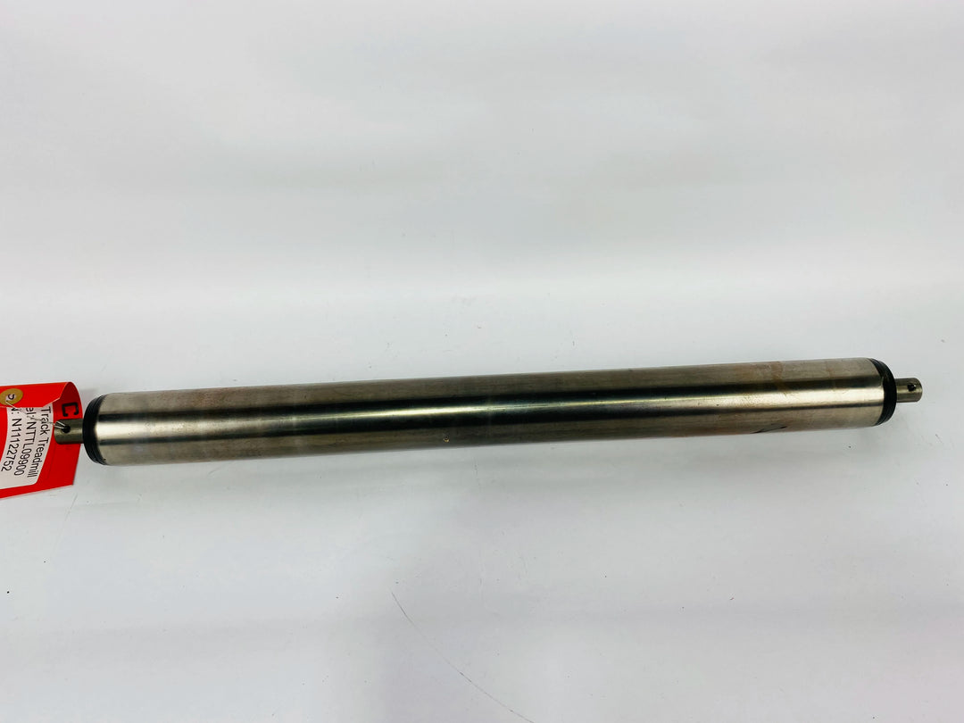 RP647