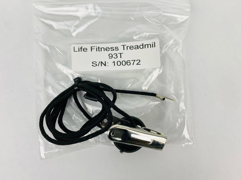 SK273