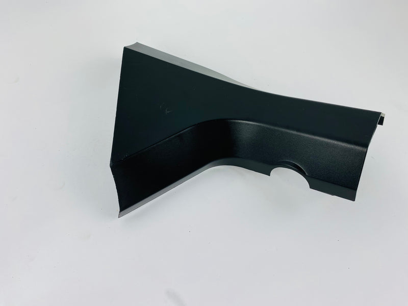 Plastic Parts