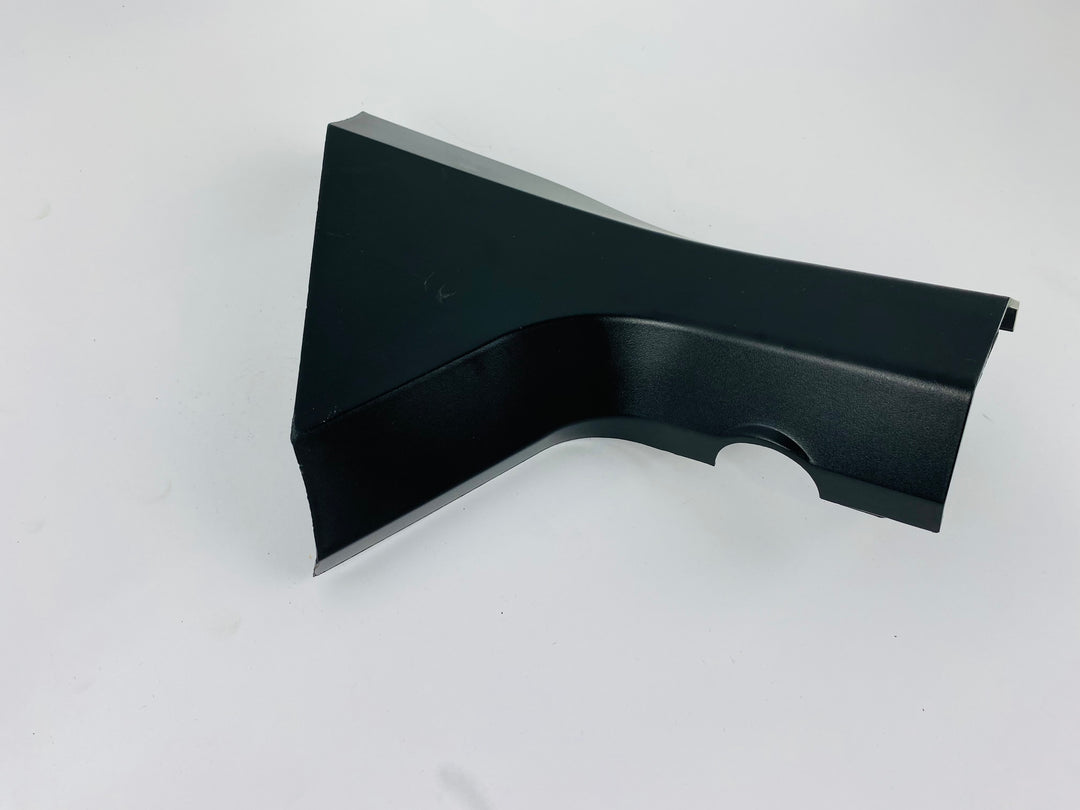 Plastic Parts