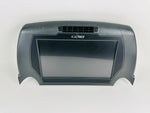 Load image into Gallery viewer, CP439