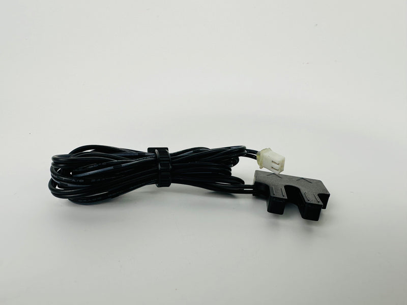 Sole Fitness F63 Treadmill Switch RPM Speed Sensor (SS117)