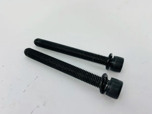 Vertex T-22X Treadmill Roller Bolts (HP90)