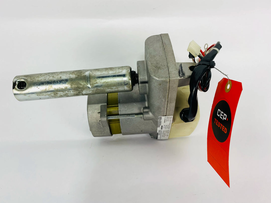 FP450