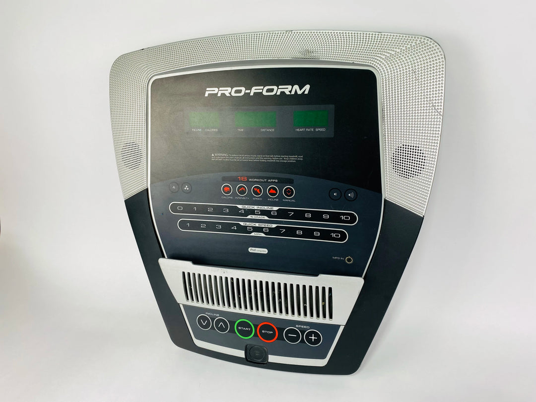 CP904