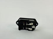 Cardio Equipment Parts