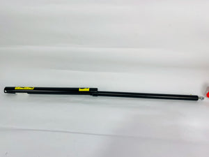 Pro-Form 800i PFTL89515 Treadmill Safety Air Latch Shock (MX699)