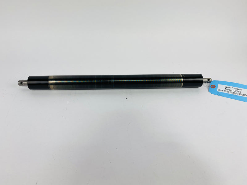 Treadmill Rollers