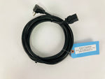 Load image into Gallery viewer, Power Supply Cables

