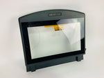Load image into Gallery viewer, CP460