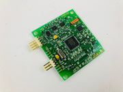 Miscellaneous Control Boards