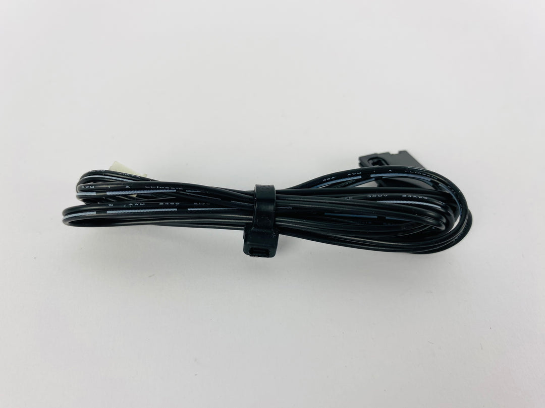 Treadmill Sensors