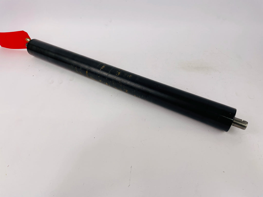 RP497
