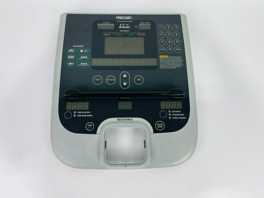 CP486
