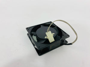 Matrix Fitness MXT3XI Treadmill Motor Fan SF11592A (FF23)