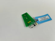 AFG 3.0AT Treadmill Left Upper Control Board (KP79)