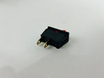 Load image into Gallery viewer, Horizon Fitness T203 Treadmill Power Switch On Off (PP77)
