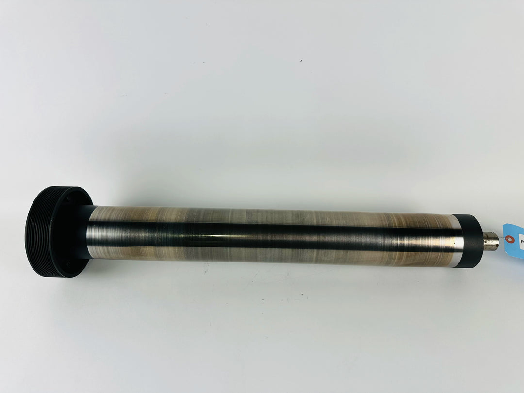 RP170