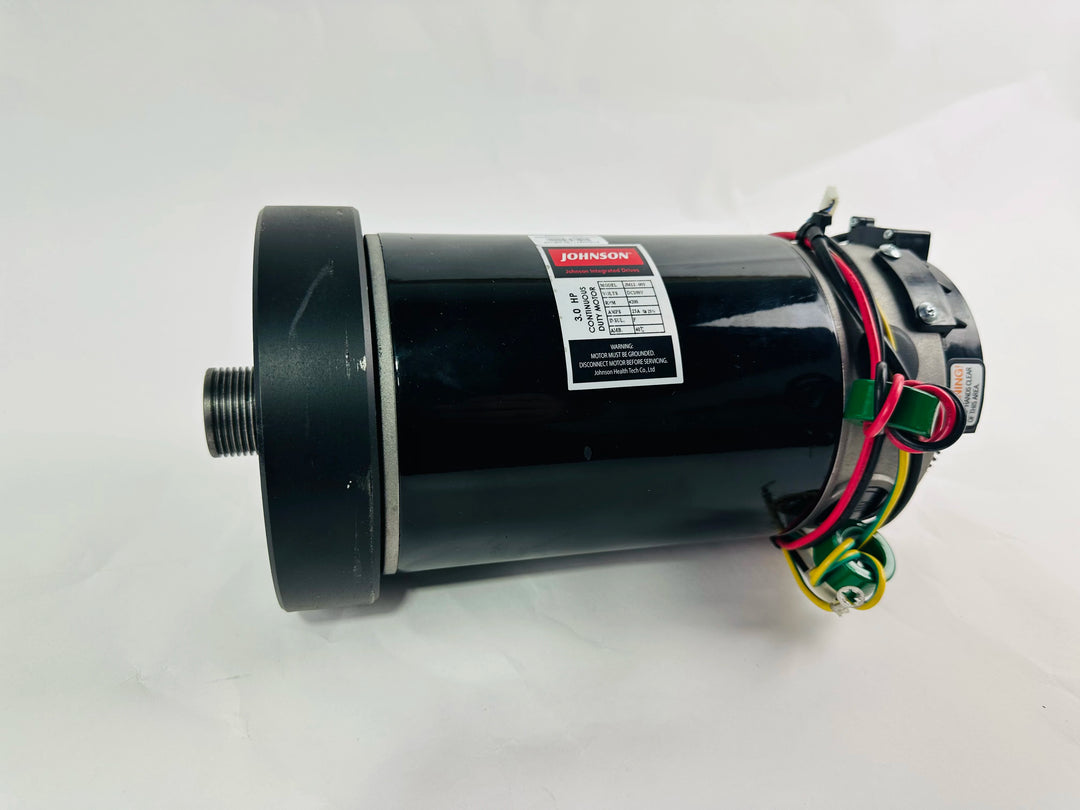 MP230