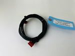 Load image into Gallery viewer, Pro-Form PFTL16008.1 Treadmill Wire Harness Cable (DC140)
