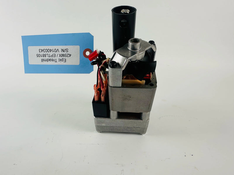 FP170