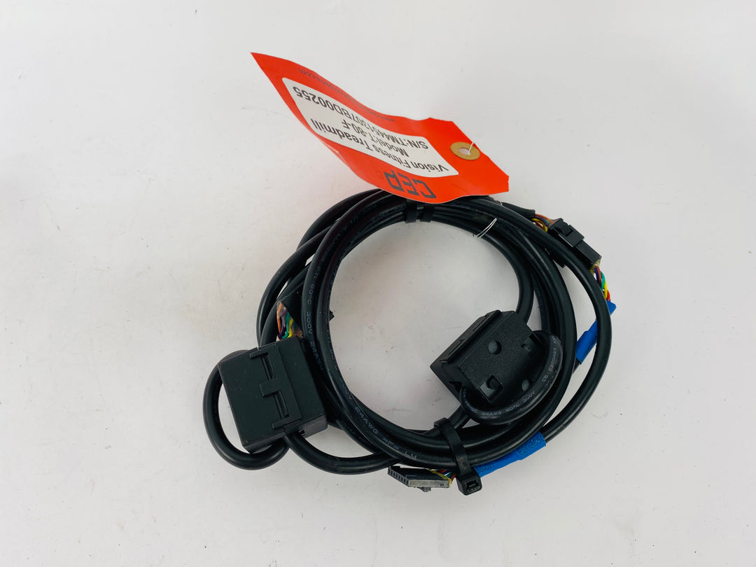 Data Cables