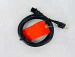 Load image into Gallery viewer, Power Supply Cables
