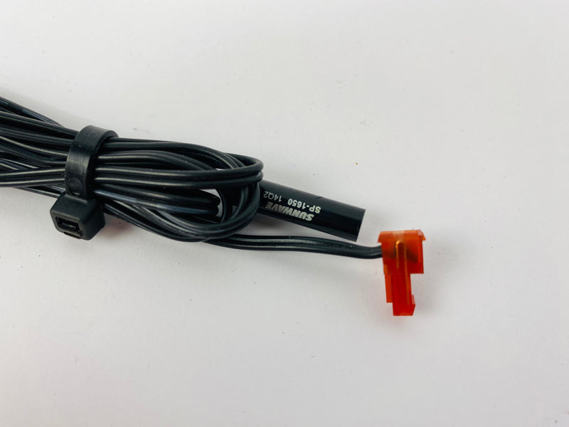 Treadmill Sensors