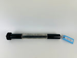 Load image into Gallery viewer, Vision Fitness TM352 TF92509 Treadmill Front Drive Roller (RP212)

