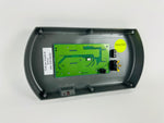 Load image into Gallery viewer, Trimline 1610.3 Treadmill Display Console Panel (CP417)
