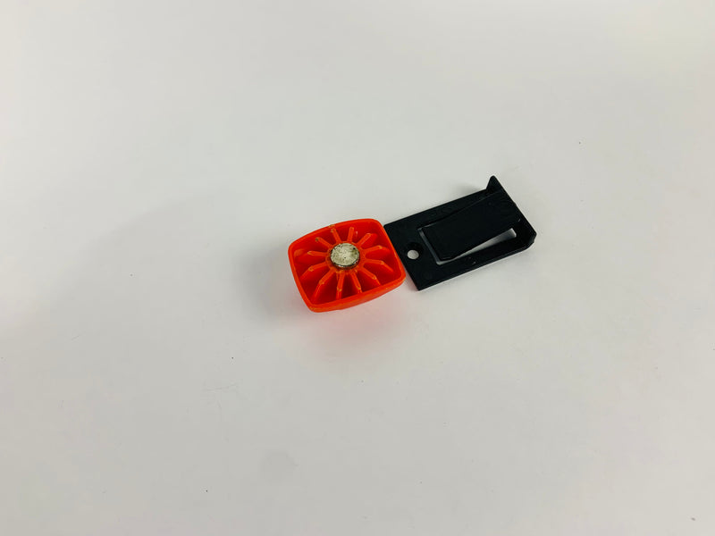 NordicTrack C910i 831.25008.0 Treadmill Safety Key (SK155)