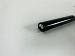 Load image into Gallery viewer, Sport 815 Treadmill Safety Air Latch Shock (MX103)

