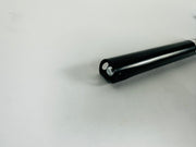 Sport 815 Treadmill Safety Air Latch Shock (MX103)