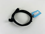 Load image into Gallery viewer, Horizon 7.0AT Treadmill AC Power Supply Cable Line Cord (SC111)
