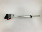 Load image into Gallery viewer, Incline Motors
