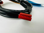 Load image into Gallery viewer, Pro-Form PFTL16008.1 Treadmill Wire Harness Cable (DC140)
