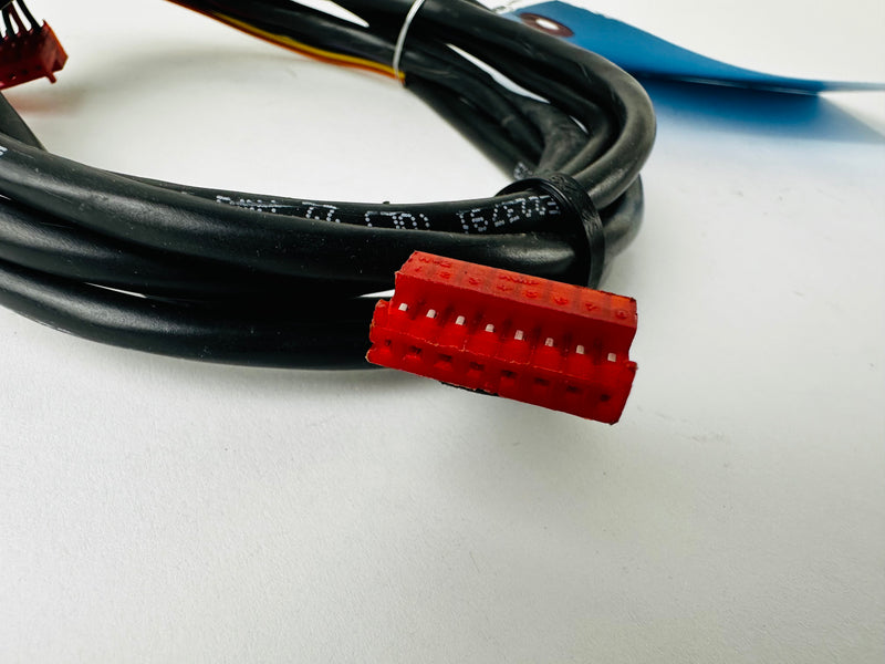 Pro-Form PFTL16008.1 Treadmill Wire Harness Cable (DC140)