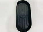 Load image into Gallery viewer, Elliptical Foot Pedals
