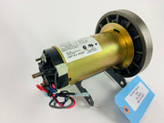 Pro-Form 545S 831.29425.2 Treadmill DC Drive Motor N1CPM-138T (MP209)