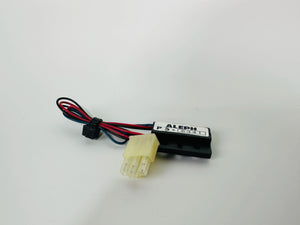 Life Fitness CT-9500HR Elliptical Speed Sensor PS-6341 (SS163)