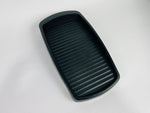 Load image into Gallery viewer, Elliptical Foot Pedals
