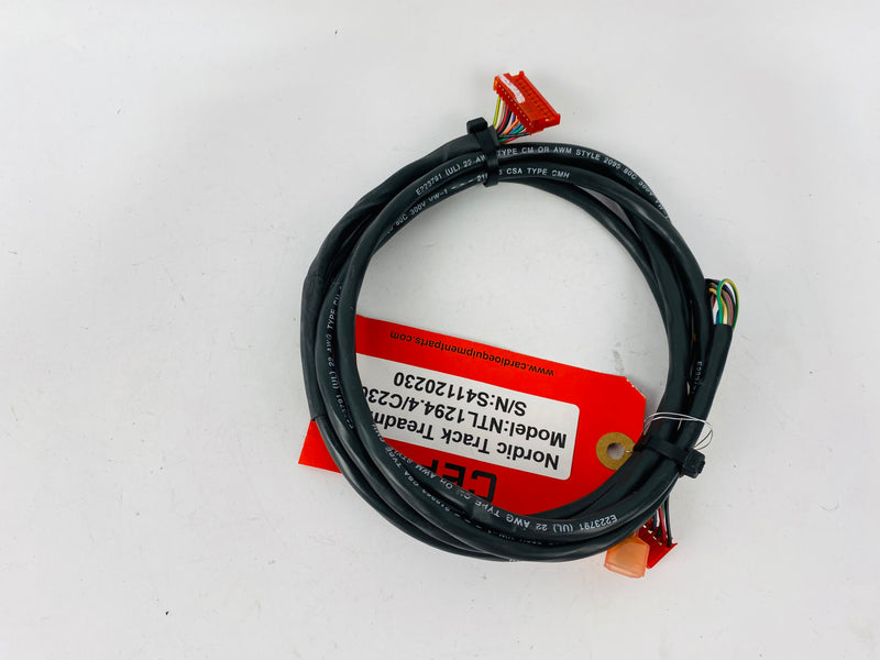 Data Cables