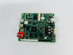 Load image into Gallery viewer, Vertex T-22X Treadmill Console Board (CP478)

